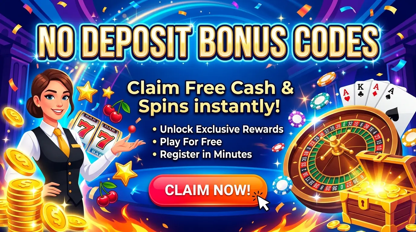 Versailles casino codes bonus sans dépôt