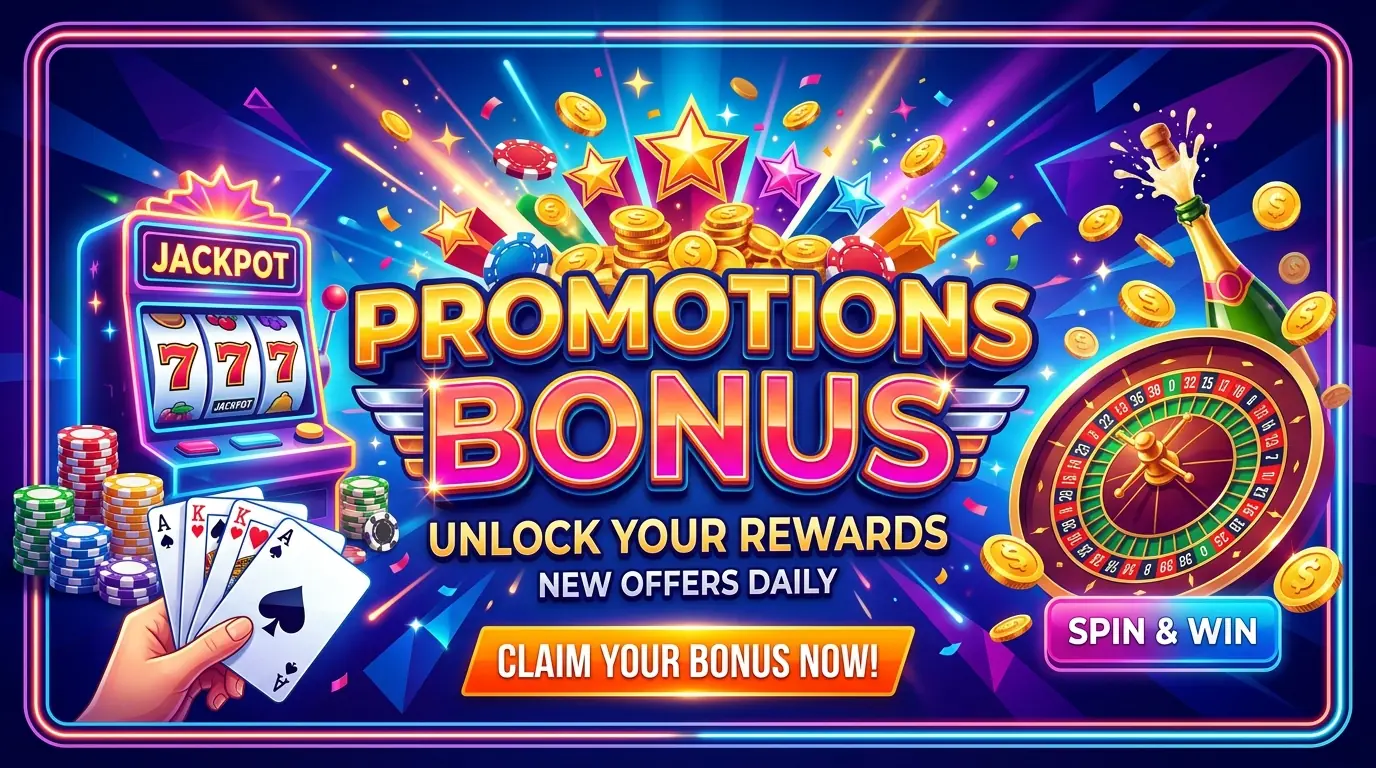 Guide promotions Versailles