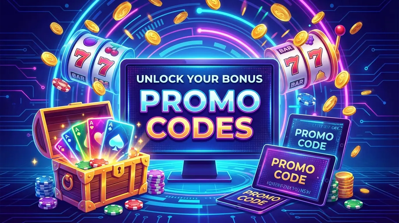 Versailles codes promo