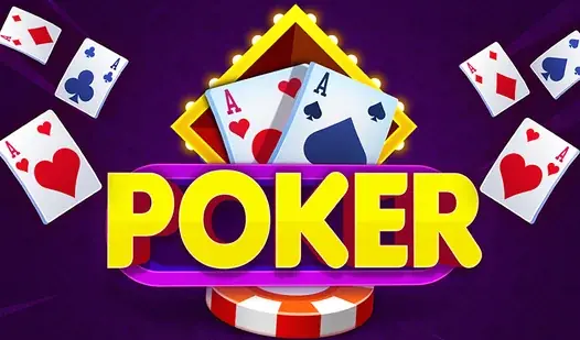 Versailles casino poker