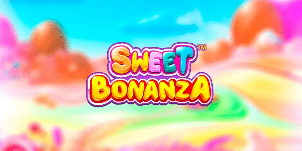 Sweet Bonanza Versailles