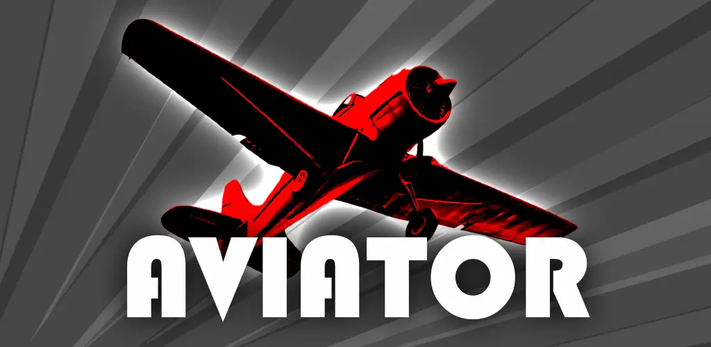 Aviator Versailles
